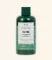 The Body Shop Tea Tree Facial Toner