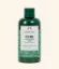 The Body Shop Tea Tree Facial Toner