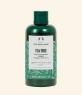 The Body Shop Tea Tree Facial Toner