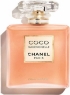 Coco Mademoiselle Chanel Eau de Parfum