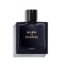 Chanel Bleu De Chanel for Men - Parfum: