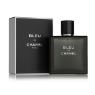 Chanel Bleu De Chanel for Men - Parfum: