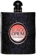 Yves Saint Laurent BLACK OPIUM EDP-90ML