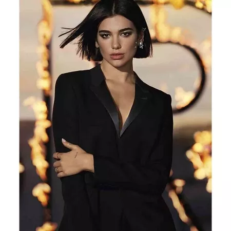 Libre Eau de Parfum: Where Femininity Meets Fierceness (Yves Saint Laurent Women's Perfume)