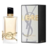 Libre Eau de Parfum: Where Femininity Meets Fierceness (Yves Saint Laurent Women's Perfume)