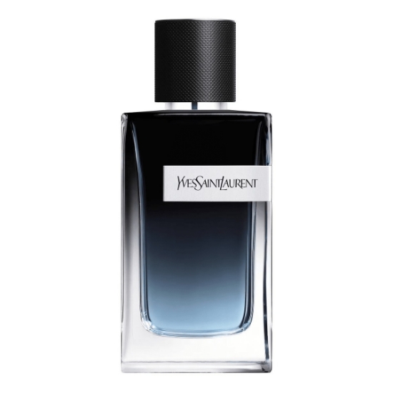 Yves Saint Laurent Y - Eau de Parfum