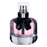 Yves Saint Laurent Libre Le Parfum: