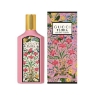 Gucci Flora Gorgeous Gardenia Eau de Parfum: Where Florals & Sunshine Dance (Women's Fragrance)