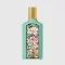 Gucci Flora Gorgeous Jasmine: Dance with Sunshine & Floral Joy (Women's Perfume)