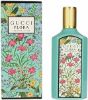 Gucci Flora Gorgeous Jasmine: Dance with Sunshine & Floral Joy (Women's Perfume)