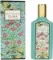 Gucci Flora Gorgeous Jasmine: Dance with Sunshine & Floral Joy (Women's Perfume)