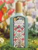 Gucci Flora Gorgeous Jasmine: Dance with Sunshine & Floral Joy (Women's Perfume)