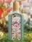 Gucci Flora Gorgeous Jasmine: Dance with Sunshine & Floral Joy (Women's Perfume)
