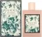 Gucci bloom acqua di fiori for women