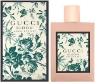 Gucci bloom acqua di fiori for women