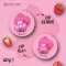 صورة مجموعة مقشر ومرطب شفاه Skin Candy: وداعًا للشفاه الجافة