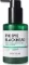 Say Goodbye to Blackheads in 30 Days! Miracle Green Tea Tox Bubble Cleanser