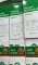 Say Goodbye to Blackheads in 30 Days! Miracle Green Tea Tox Bubble Cleanser