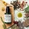 Say Goodbye to Blackheads in 30 Days! Miracle Green Tea Tox Bubble Cleanser