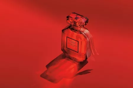 Victoria's Secret Bombshell Intense