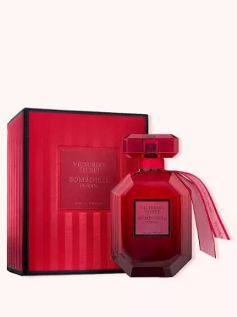 Victoria's Secret Bombshell Intense