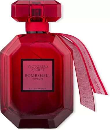 Victoria's Secret Bombshell Intense