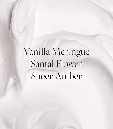 Victoria's Secret Tease Crème Cloud Eau de Parfum