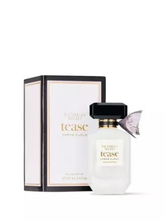 Victoria's Secret Tease Crème Cloud Eau de Parfum