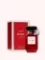 Tease Collector's Edition by Victoria's Secret