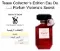 Tease Collector's Edition by Victoria's Secret