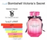 Victoria's Secret Bombshell