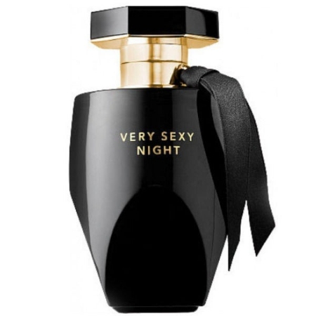 Sexy Night Eau de Parfum by Victoria's Secret
