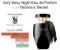 Sexy Night Eau de Parfum by Victoria's Secret