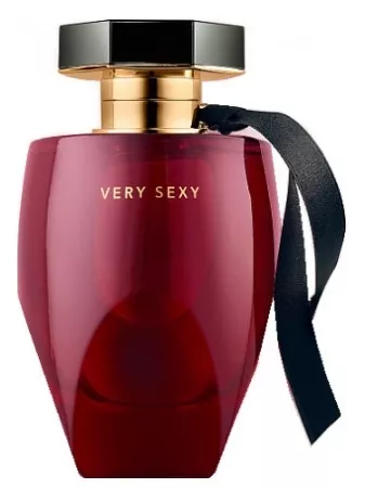 Very Sexy (2018) by Victoria's Secret