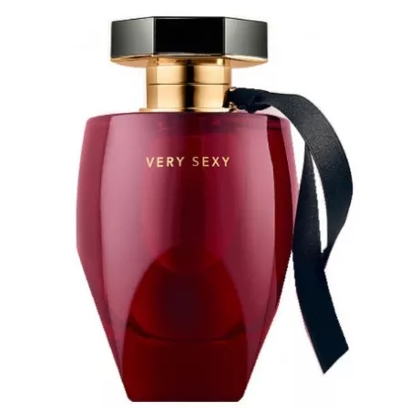 Very Sexy (2018) by Victoria's Secret