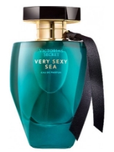 very Sexy sea victoria secret