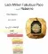 Lady Million Fabulous by Paco Rabanne
