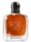 emporio armani stronger with you intensely giorgio armani