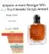 emporio armani stronger with you intensely giorgio armani