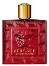 Eros Flame Versace for men