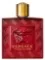 Eros Flame Versace for men