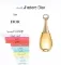 j'dore dior