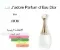 J'adore Parfum d'eau: A Fresh Ode to Golden Light