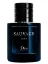 Sauvage Elixir by Dior