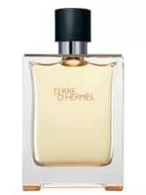 Terre d'Hermès Hermès