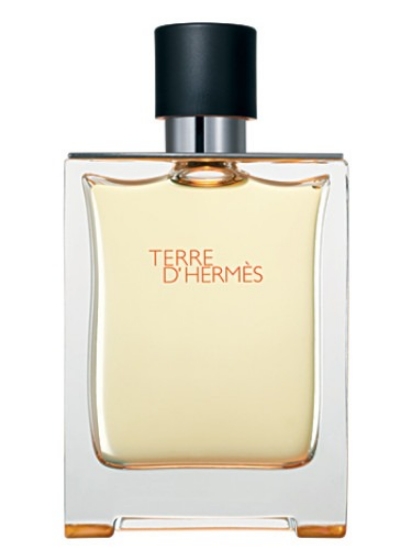 Terre d'Hermès Hermès