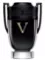 invictus vicotry pao rebanne