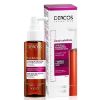 Densi-Solutions - Scalp Density Booster: Reclaim Thick, Vibrant Hair