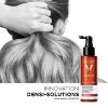 Densi-Solutions - Scalp Density Booster: Reclaim Thick, Vibrant Hair