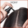 Densi-Solutions - Scalp Density Booster: Reclaim Thick, Vibrant Hair